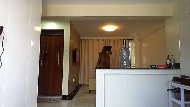 Sugarcun69 online show from 09-26-25, 09:24