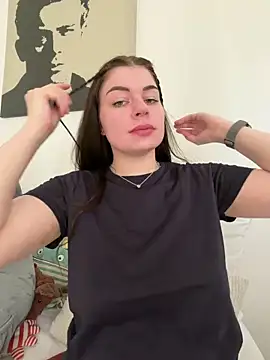 EllyNora online show from 06-30-26, 01:56
