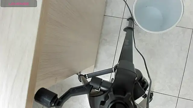 Snapshot of valery_smitd chatting on 12-12-24, 12:44 valery smitd online show from 12-12-24, 12:44