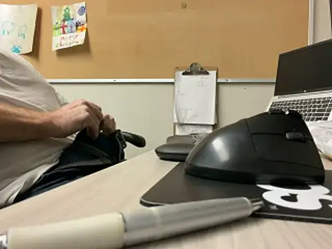 Bigbi6foot5 online show from 11-26-25, 08:21