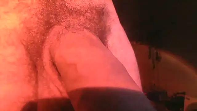 mr key  online show from 09-16-25, 08:32