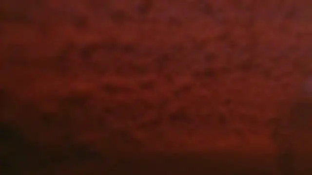 mr key  online show from 10-07-25, 01:03