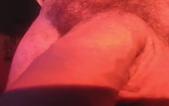 mr key  online show from 02-19-26, 04:25