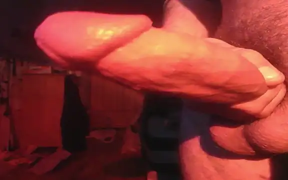 mr key  online show from 03-04-26, 03:07