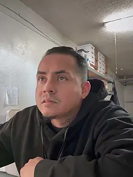 PeterGrandee online show from 12-16-24, 06:38