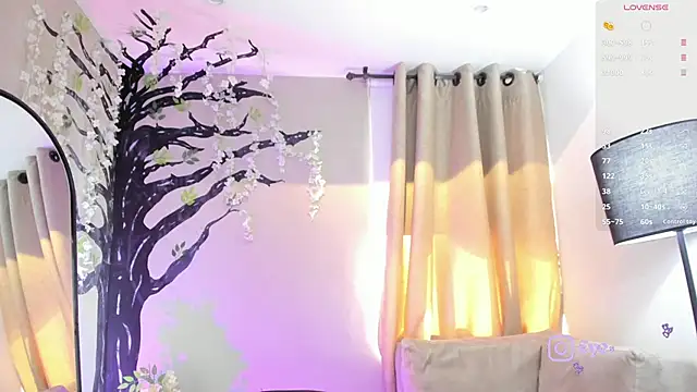 Paula Desousa online show from 06-02-26, 07:38