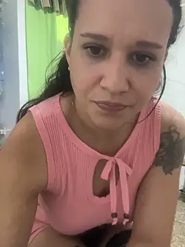 hotcookie28 online show from 09-25-25, 11:47