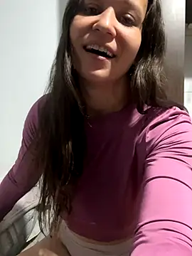 hotcookie28 online show from 10-29-25, 10:17