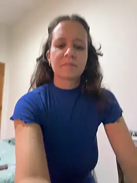 Snapshot of hotcookie28 chatting on 07-15-26, 11:37 hotcookie28 online show from 07-15-26, 11:37