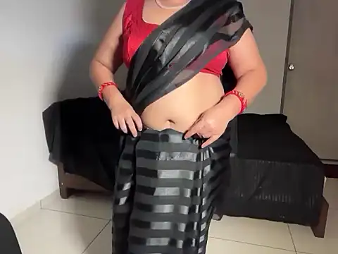 Snapshot of soniasharma0223 chatting on 11-09-25, 12:09 soniasharma0223 online show from 11-09-25, 12:09