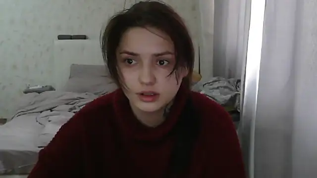 Snapshot of juliettkalen chatting on 04-29-26, 04:27 juliettkalen online show from 04-29-26, 04:27