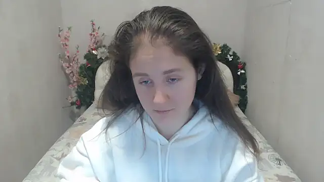 Holliy Cooper online show from 01-15-25, 10:06