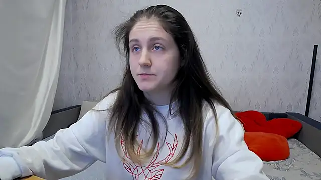 Snapshot of Holliy_Cooper chatting on 01-09-26, 10:07 Holliy Cooper online show from 01-09-26, 10:07