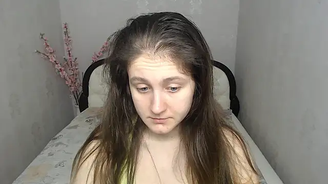 Snapshot of Holliy_Cooper chatting on 02-26-26, 08:46 Holliy Cooper online show from 02-26-26, 08:46