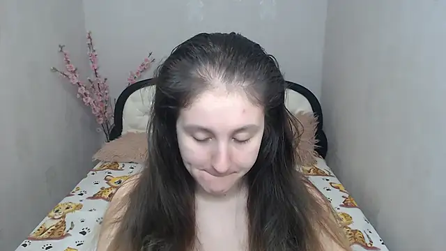 Holliy Cooper online show from 03-18-26, 09:01