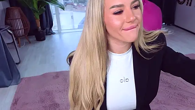 SpoilM3Mor3 online show from 11-06-25, 12:50