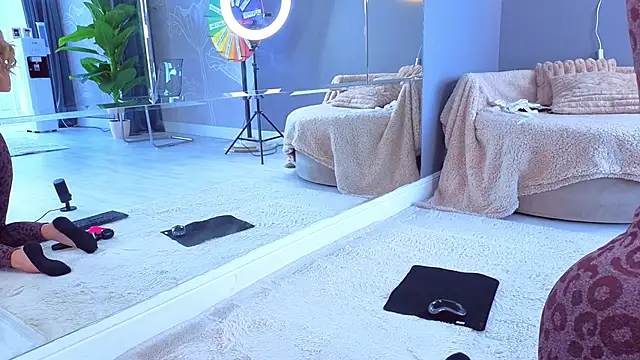 SpoilM3Mor3 online show from 04-20-26, 09:56