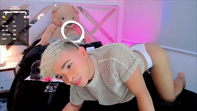 Austin connor  online show from 01-06-25, 12:05