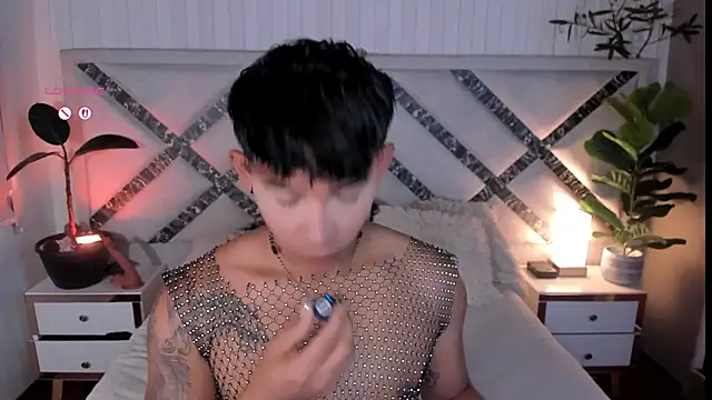 Snapshot of Austin_connor_ chatting on 05-16-26, 02:05 Austin connor online show from 05-16-26, 02:05