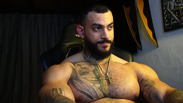 jacksonc  online show from 04-21-26, 12:56