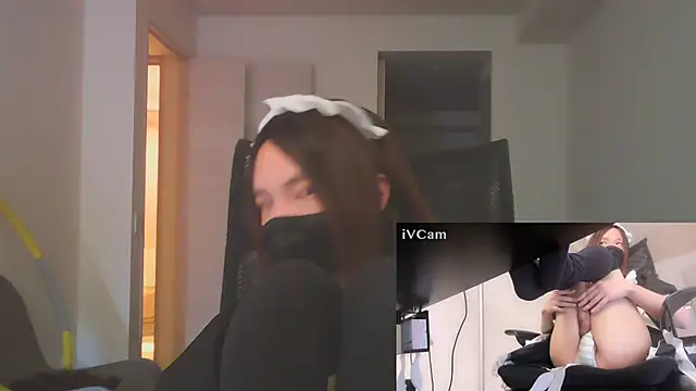 Snapshot of pika_ru chatting on 01-07-25, 06:59 pika ru online show from 01-07-25, 06:59