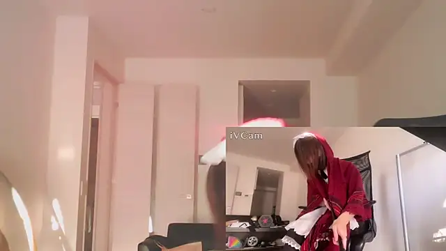 Snapshot of pika_ru chatting on 01-13-25, 11:06 pika ru online show from 01-13-25, 11:06