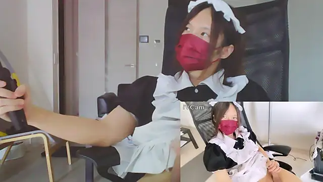 Snapshot of pika_ru chatting on 01-16-25, 04:17 pika ru online show from 01-16-25, 04:17