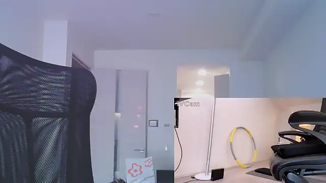 Snapshot of pika_ru chatting on 01-27-25, 10:38 pika ru online show from 01-27-25, 10:38