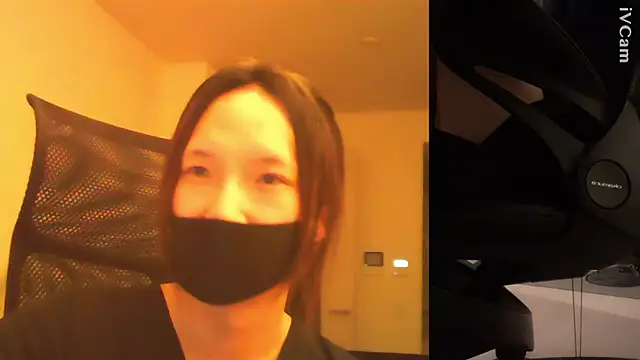 Snapshot of pika_ru chatting on 02-18-25, 04:04 pika ru online show from 02-18-25, 04:04