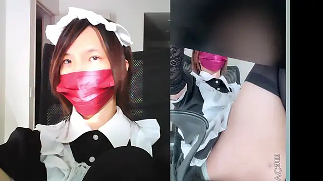 Snapshot of pika_ru chatting on 02-25-25, 11:22 pika ru online show from 02-25-25, 11:22