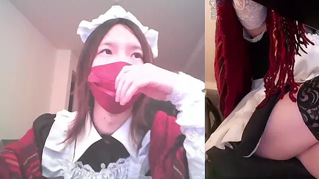 Snapshot of pika_ru chatting on 03-04-25, 12:07 pika ru online show from 03-04-25, 12:07