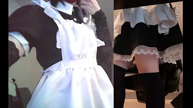 Snapshot of pika_ru chatting on 03-20-25, 03:13 pika ru online show from 03-20-25, 03:13