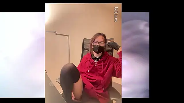 Snapshot of pika_ru chatting on 11-26-25, 08:59 pika ru online show from 11-26-25, 08:59