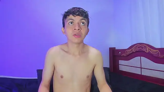 Lucaas King online show from 12-21-25, 10:17