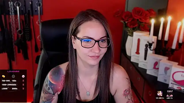  Jane Warren  online show from 01-10-25, 11:11