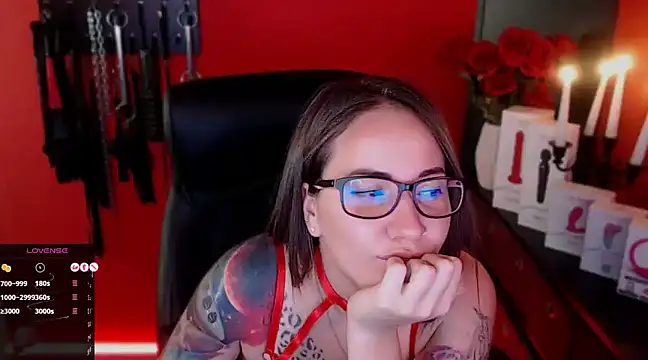  Jane Warren  online show from 01-12-25, 09:08