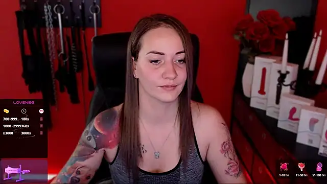  Jane Warren  online show from 01-30-25, 11:33