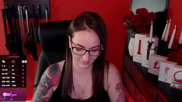  Jane Warren  online show from 02-01-25, 10:48