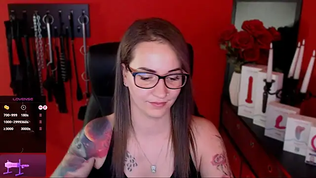  Jane Warren  online show from 02-01-25, 05:16