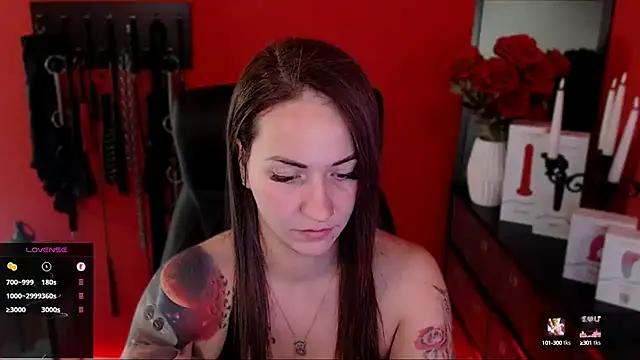  Jane Warren  online show from 02-26-25, 11:09