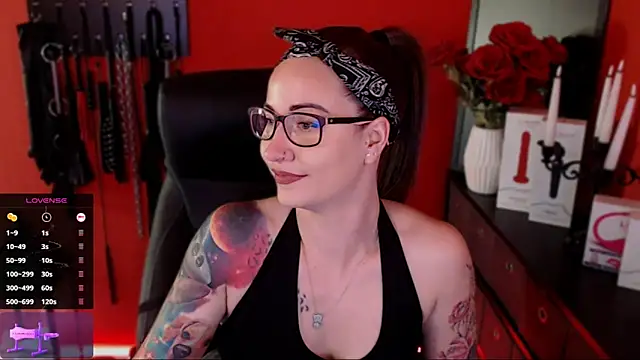  Jane Warren  online show from 03-13-25, 11:19