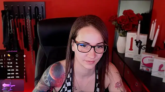  Jane Warren  online show from 03-20-25, 03:04