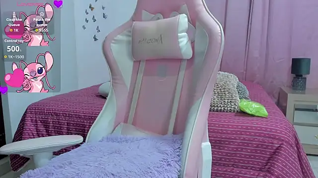 Madison boom online show from 03-06-26, 05:20