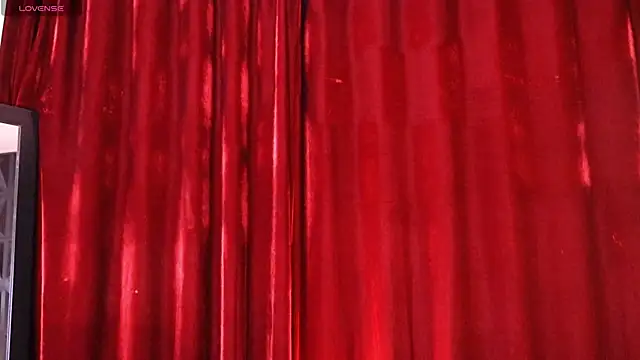 alix bay online show from 03-23-26, 03:43