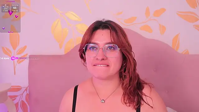 alix bay online show from 04-17-26, 08:45