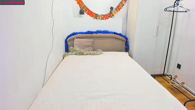 liloneforyou online show from 01-13-26, 12:10