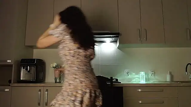  Anna Montana online show from 03-18-25, 06:15