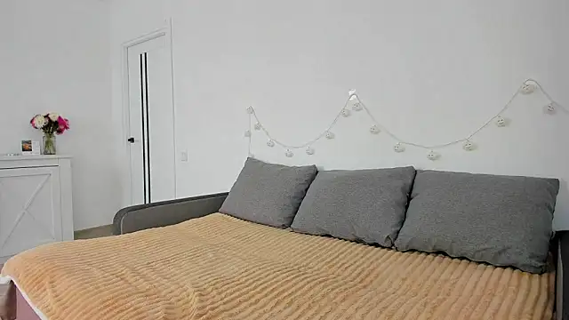  Anna Montana online show from 09-11-25, 11:54