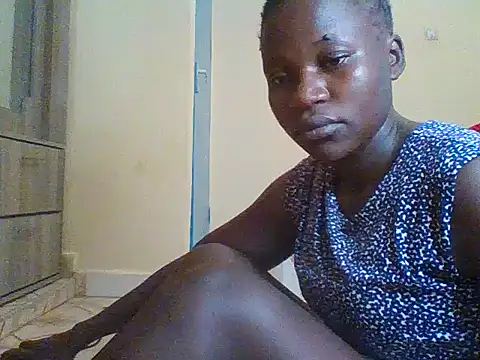 prettychic5 online show from 11-16-25, 11:16