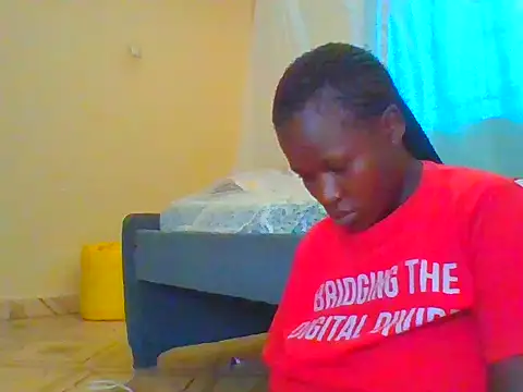 prettychic5 online show from 03-19-26, 08:18